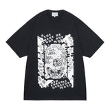 The MD CrashEr T available online with global shipping, and in PAM Stores Melbourne and Sydney.