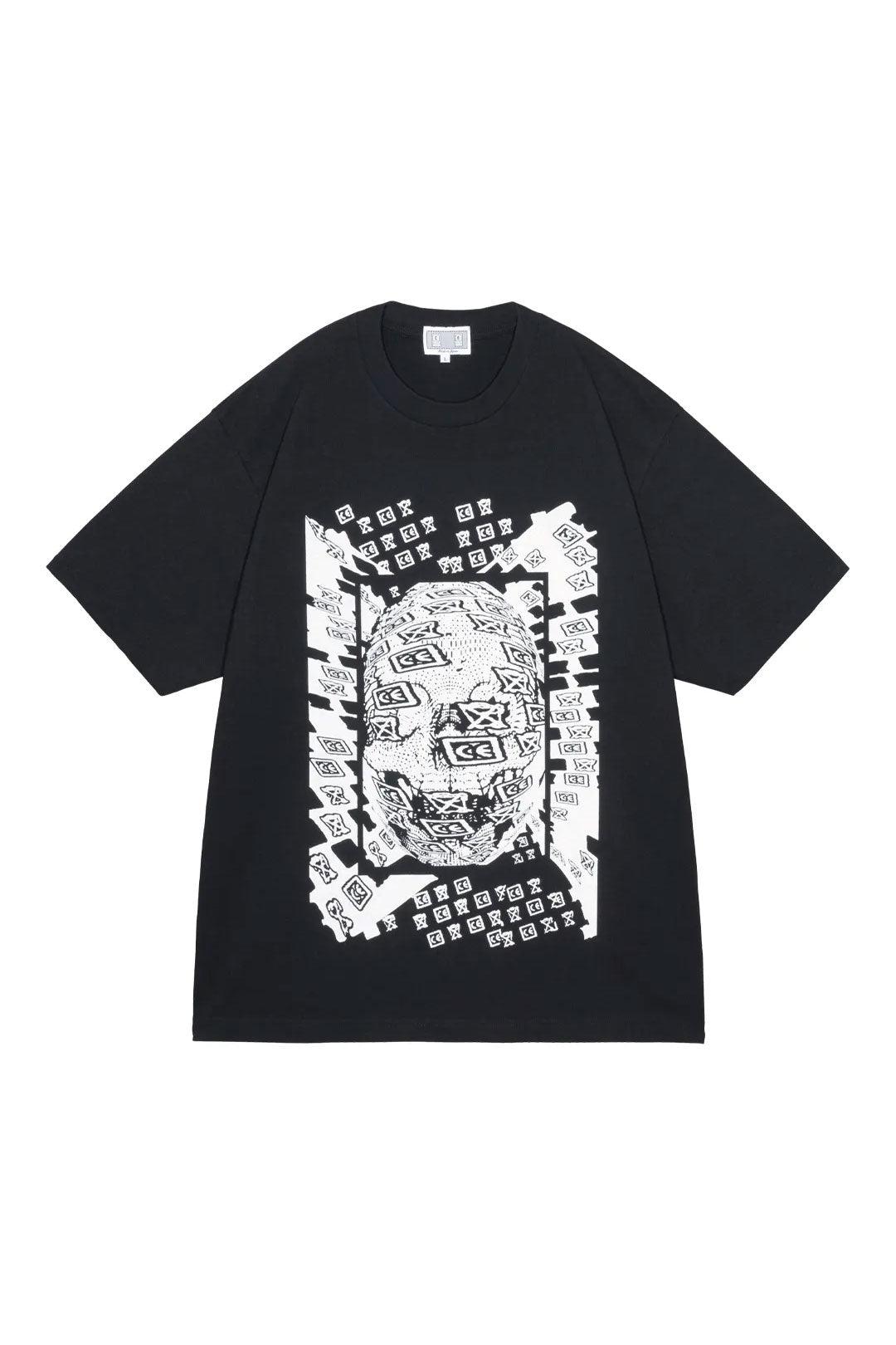 The MD CrashEr T available online with global shipping, and in PAM Stores Melbourne and Sydney.