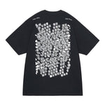 The MD CrashEr T available online with global shipping, and in PAM Stores Melbourne and Sydney.