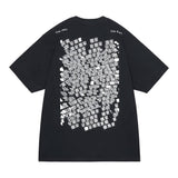 The MD CrashEr T available online with global shipping, and in PAM Stores Melbourne and Sydney.