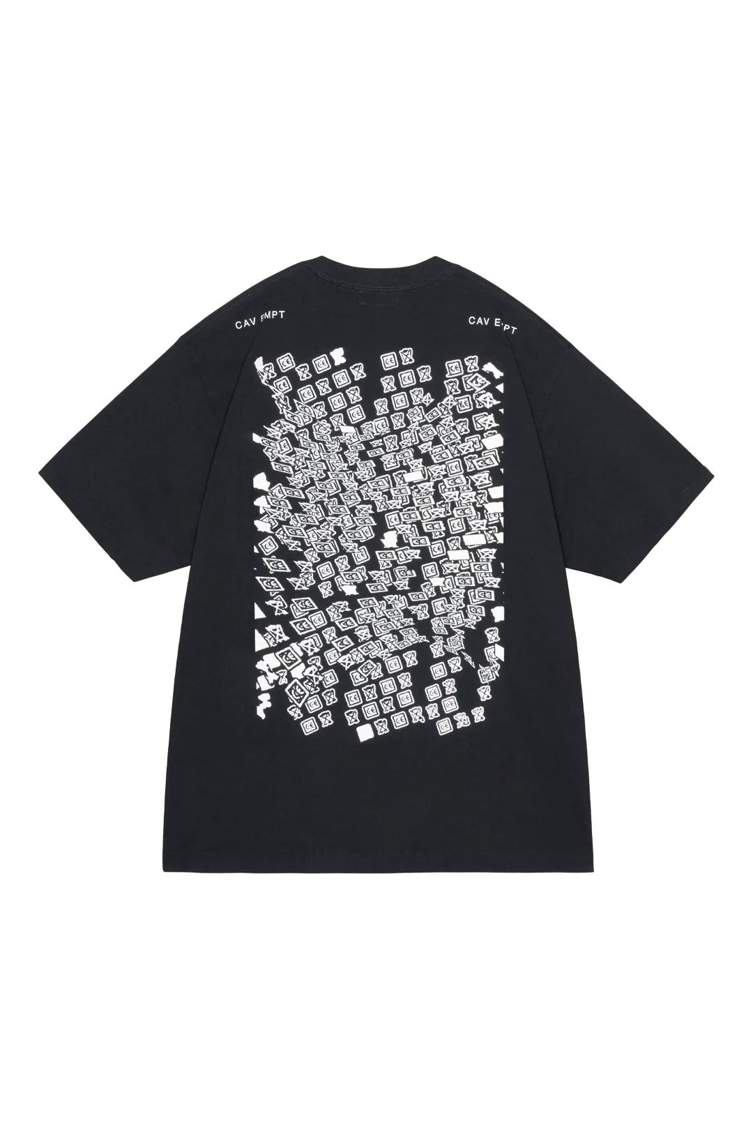 The MD CrashEr T available online with global shipping, and in PAM Stores Melbourne and Sydney.