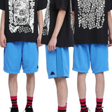 The MD CrashEr T available online with global shipping, and in PAM Stores Melbourne and Sydney.