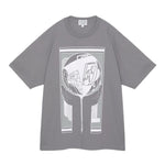 The MD ESC NTWRK T available online with global shipping, and in PAM Stores Melbourne and Sydney.