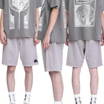 The MD ESC NTWRK T available online with global shipping, and in PAM Stores Melbourne and Sydney.