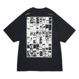 The MD GUI T available online with global shipping, and in PAM Stores Melbourne and Sydney.