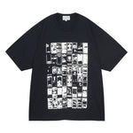 The MD GUI T available online with global shipping, and in PAM Stores Melbourne and Sydney.