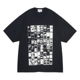 The MD GUI T available online with global shipping, and in PAM Stores Melbourne and Sydney.