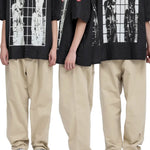 The MD GUY SHORT SLEEVE SHIRT available online with global shipping, and in PAM Stores Melbourne and Sydney.