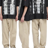 The MD GUY SHORT SLEEVE SHIRT available online with global shipping, and in PAM Stores Melbourne and Sydney.