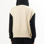 The MAGICAL DOOR 2.0 HOODED ZIP THRU available online with global shipping, and in PAM Stores Melbourne and Sydney.