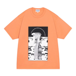 The MD Obscured T available online with global shipping, and in PAM Stores Melbourne and Sydney.