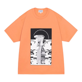 The MD Obscured T available online with global shipping, and in PAM Stores Melbourne and Sydney.