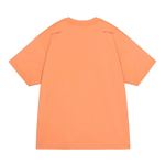 The MD Obscured T available online with global shipping, and in PAM Stores Melbourne and Sydney.