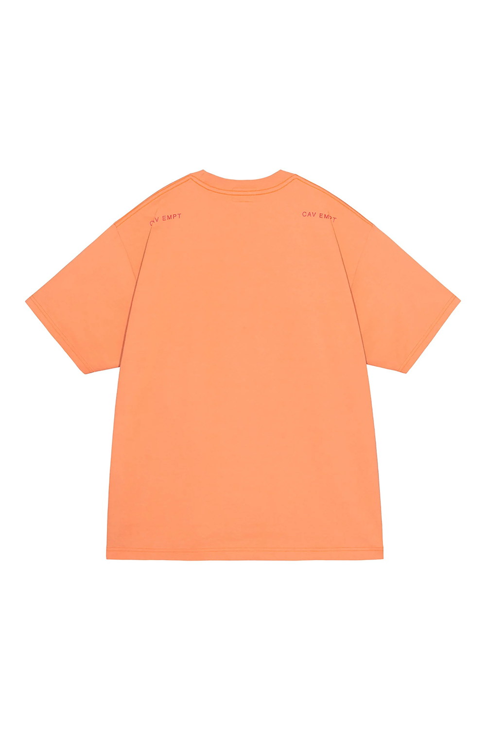 The MD Obscured T available online with global shipping, and in PAM Stores Melbourne and Sydney.