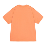 The MD Obscured T available online with global shipping, and in PAM Stores Melbourne and Sydney.