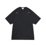 The MD REMNANT T available online with global shipping, and in PAM Stores Melbourne and Sydney.