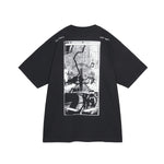 The MD RUN IT T available online with global shipping, and in PAM Stores Melbourne and Sydney.