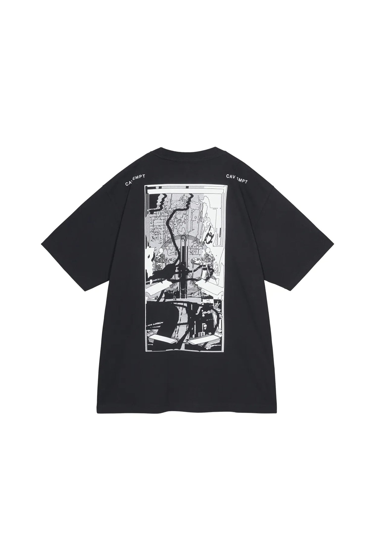 The MD RUN IT T available online with global shipping, and in PAM Stores Melbourne and Sydney.