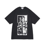 The MD RUN IT T available online with global shipping, and in PAM Stores Melbourne and Sydney.