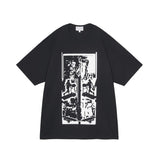 The MD RUN IT T available online with global shipping, and in PAM Stores Melbourne and Sydney.