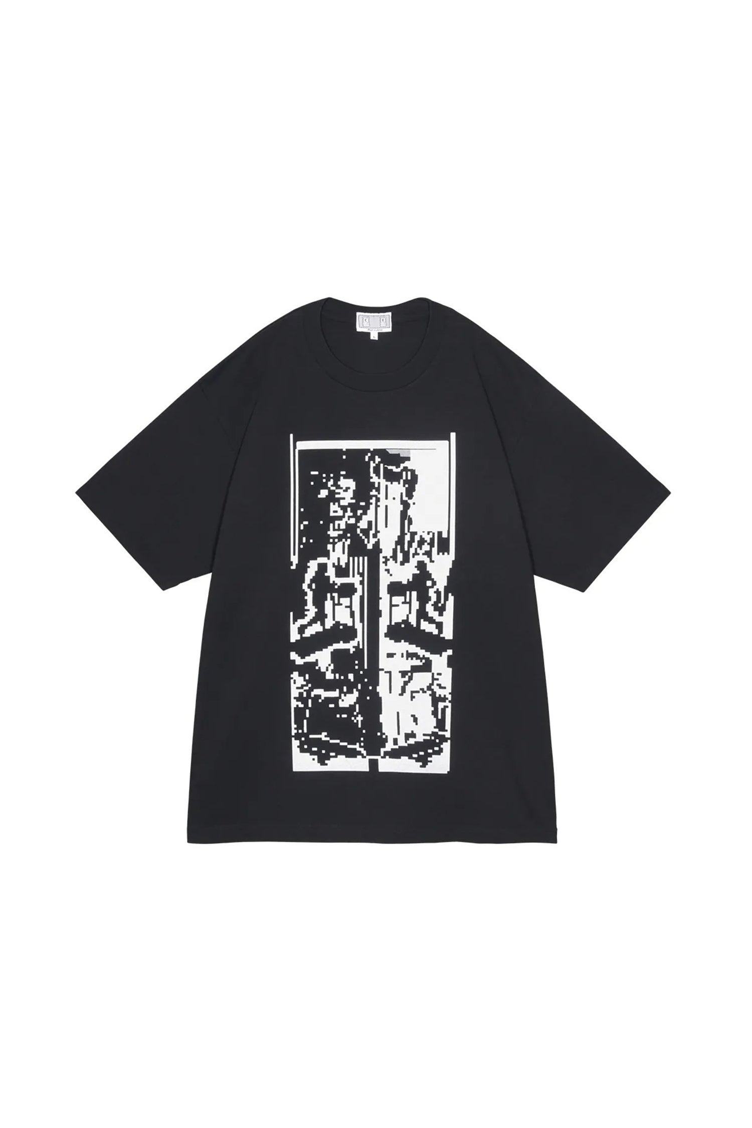 The MD RUN IT T available online with global shipping, and in PAM Stores Melbourne and Sydney.