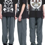 The MD CmE T available online with global shipping, and in PAM Stores Melbourne and Sydney.