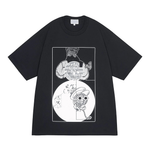 The MD Submerge T available online with global shipping, and in PAM Stores Melbourne and Sydney.