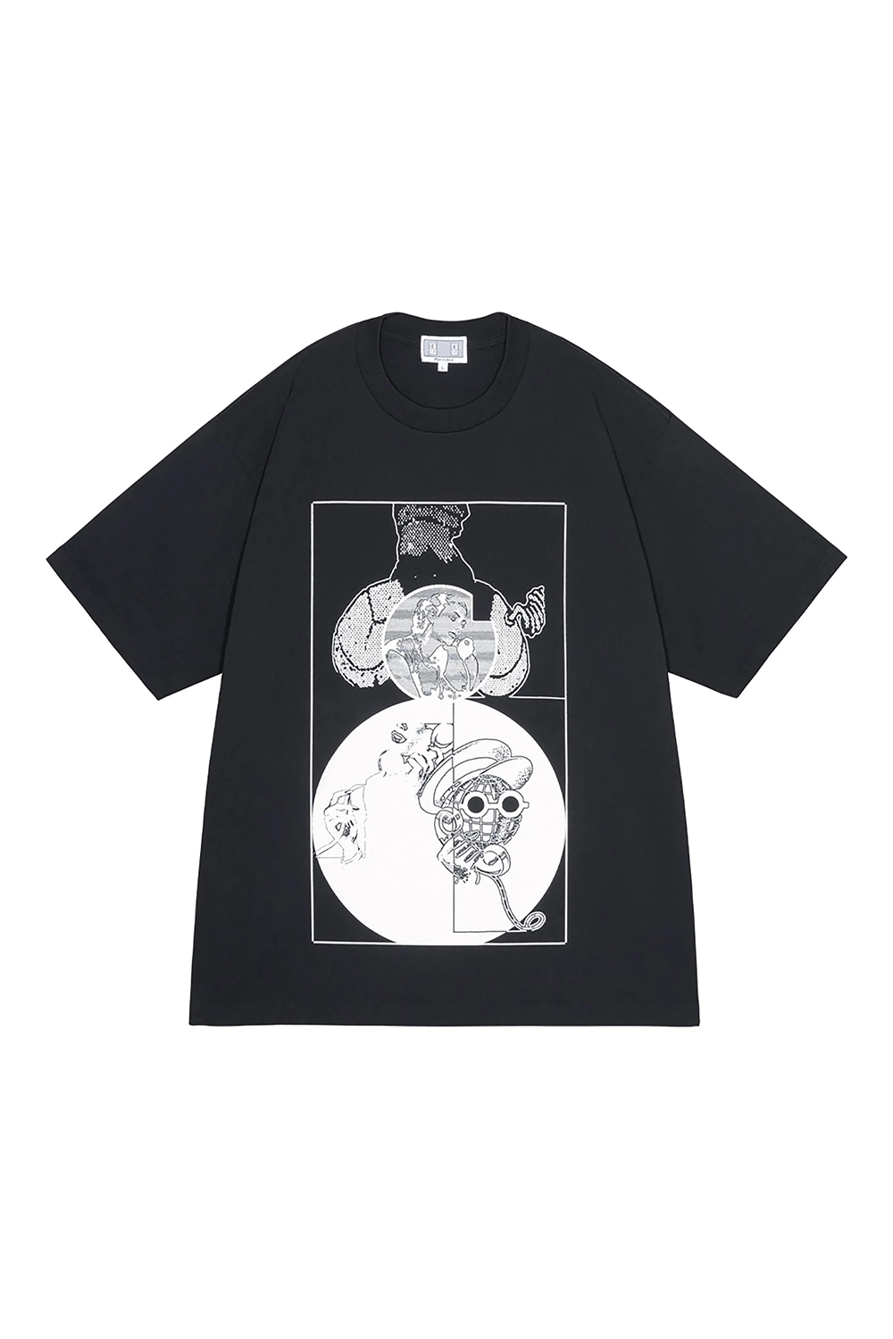 The MD Submerge T available online with global shipping, and in PAM Stores Melbourne and Sydney.