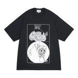 The MD Submerge T available online with global shipping, and in PAM Stores Melbourne and Sydney.