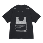The MD Submerge T available online with global shipping, and in PAM Stores Melbourne and Sydney.