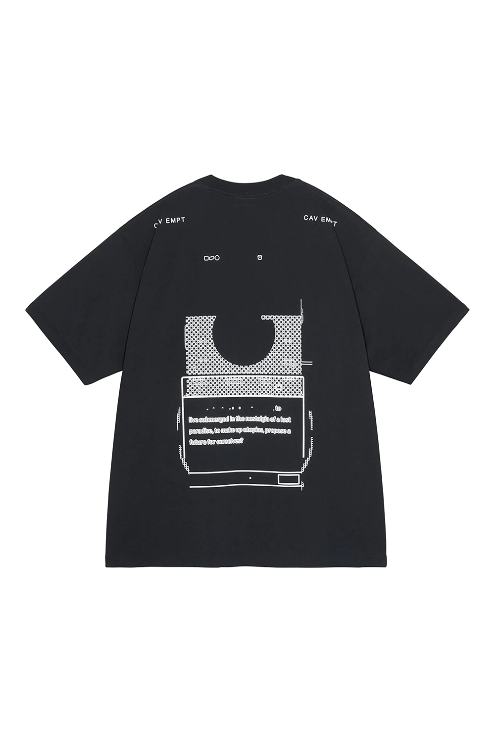 The MD Submerge T available online with global shipping, and in PAM Stores Melbourne and Sydney.
