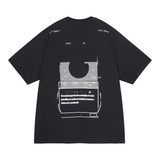 The MD Submerge T available online with global shipping, and in PAM Stores Melbourne and Sydney.
