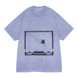 The OVERDYE MD Swift Code T available online with global shipping, and in PAM Stores Melbourne and Sydney.