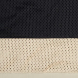 The MD Temporal Distortion MESH SS TOP BEIGE available online with global shipping, and in PAM Stores Melbourne and Sydney.