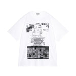 The MD UbiquitEyes / TWOFER T available online with global shipping, and in PAM Stores Melbourne and Sydney.