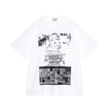 The MD UbiquitEyes / TWOFER T available online with global shipping, and in PAM Stores Melbourne and Sydney.