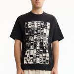 The MD GUI T available online with global shipping, and in PAM Stores Melbourne and Sydney.
