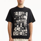 The MD GUI T available online with global shipping, and in PAM Stores Melbourne and Sydney.