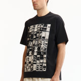 The MD GUI T available online with global shipping, and in PAM Stores Melbourne and Sydney.