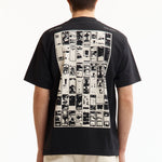 The MD GUI T available online with global shipping, and in PAM Stores Melbourne and Sydney.