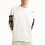 The MD SitCon HEAVY LONG SLEEVE T available online with global shipping, and in PAM Stores Melbourne and Sydney.