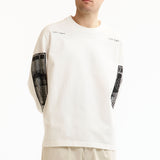 The MD SitCon HEAVY LONG SLEEVE T available online with global shipping, and in PAM Stores Melbourne and Sydney.