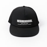 The MESH CAP-1 WOVEN BLACK available online with global shipping, and in PAM Stores Melbourne and Sydney.