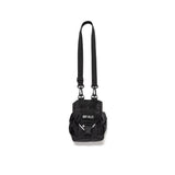 MILITARY MULTI POUCH #1