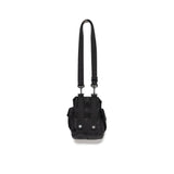 MILITARY MULTI POUCH #1