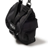 MILITARY MULTI POUCH #1