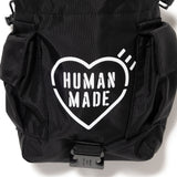 MILITARY MULTI POUCH #1