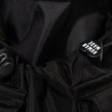 MILITARY MULTI POUCH #1