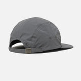 The MIL JET CAP COTTON NYLON CAP GREY available online with global shipping, and in PAM Stores Melbourne and Sydney.
