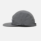 The MIL JET CAP COTTON NYLON CAP GREY available online with global shipping, and in PAM Stores Melbourne and Sydney.